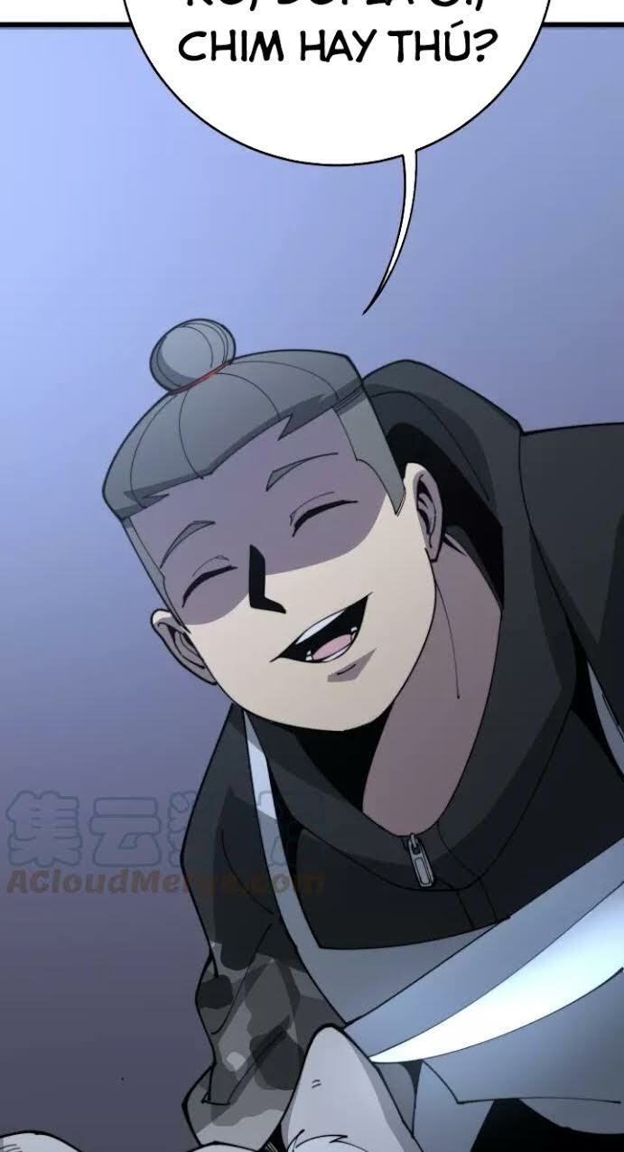 đọc truyện Độc Thủ Vu Y Chương 119 ảnh 39 tại Thiên Thai Truyện