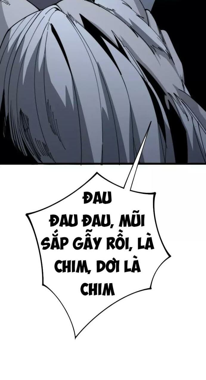 đọc truyện Độc Thủ Vu Y Chương 119 ảnh 40 tại Thiên Thai Truyện