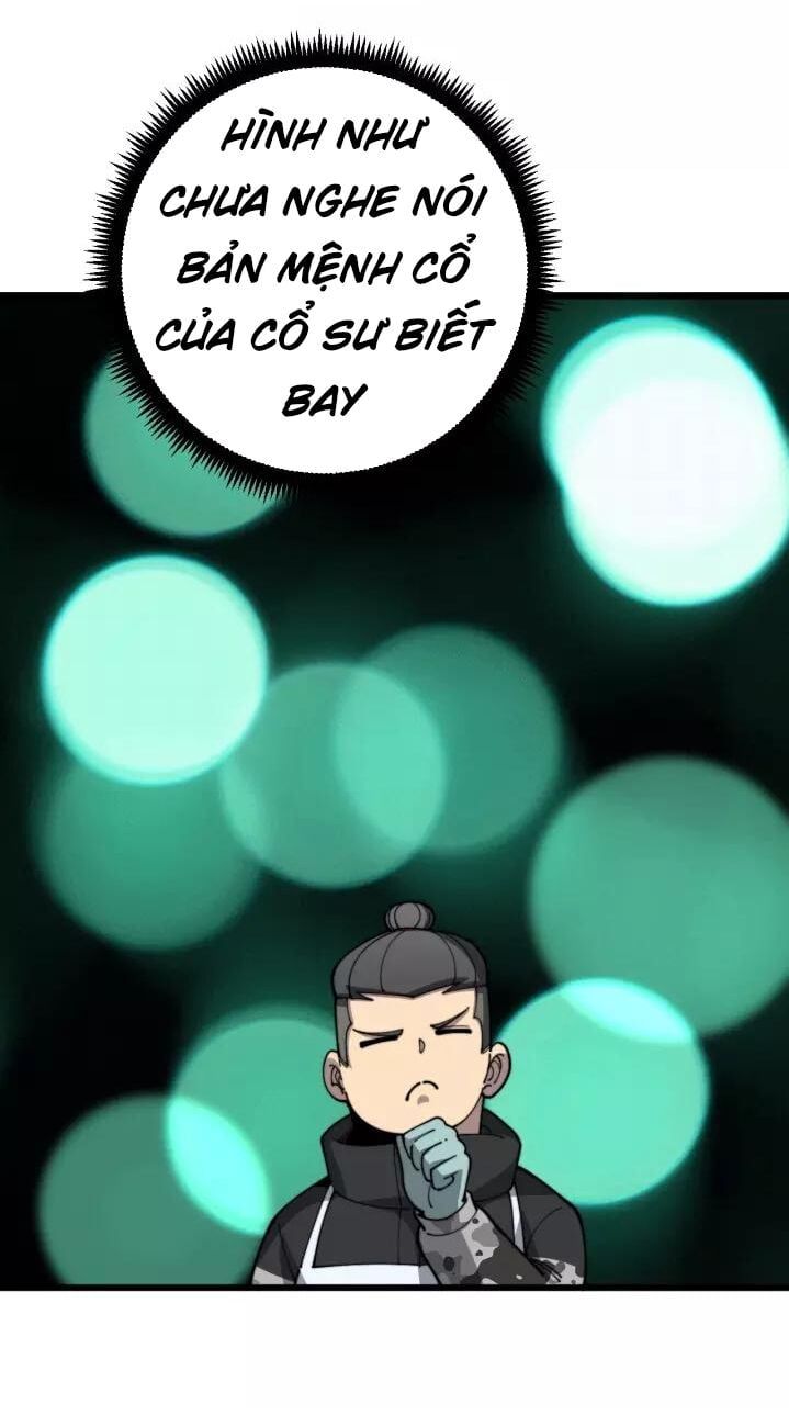 đọc truyện Độc Thủ Vu Y Chương 119 ảnh 44 tại Thiên Thai Truyện