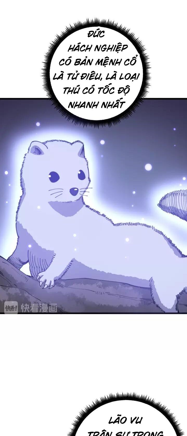 đọc truyện Độc Thủ Vu Y Chương 119 ảnh 45 tại Thiên Thai Truyện