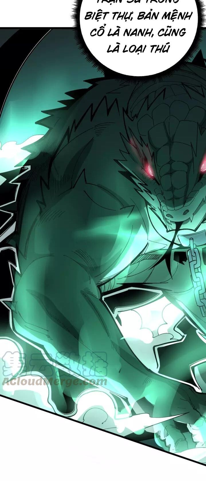 đọc truyện Độc Thủ Vu Y Chương 119 ảnh 46 tại Thiên Thai Truyện