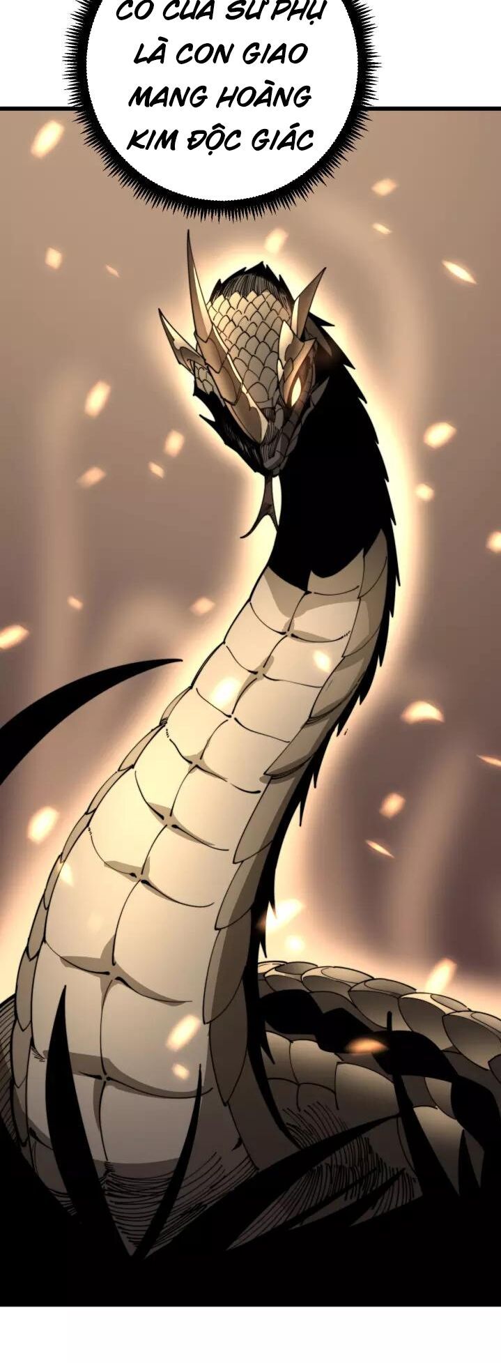 đọc truyện Độc Thủ Vu Y Chương 119 ảnh 48 tại Thiên Thai Truyện