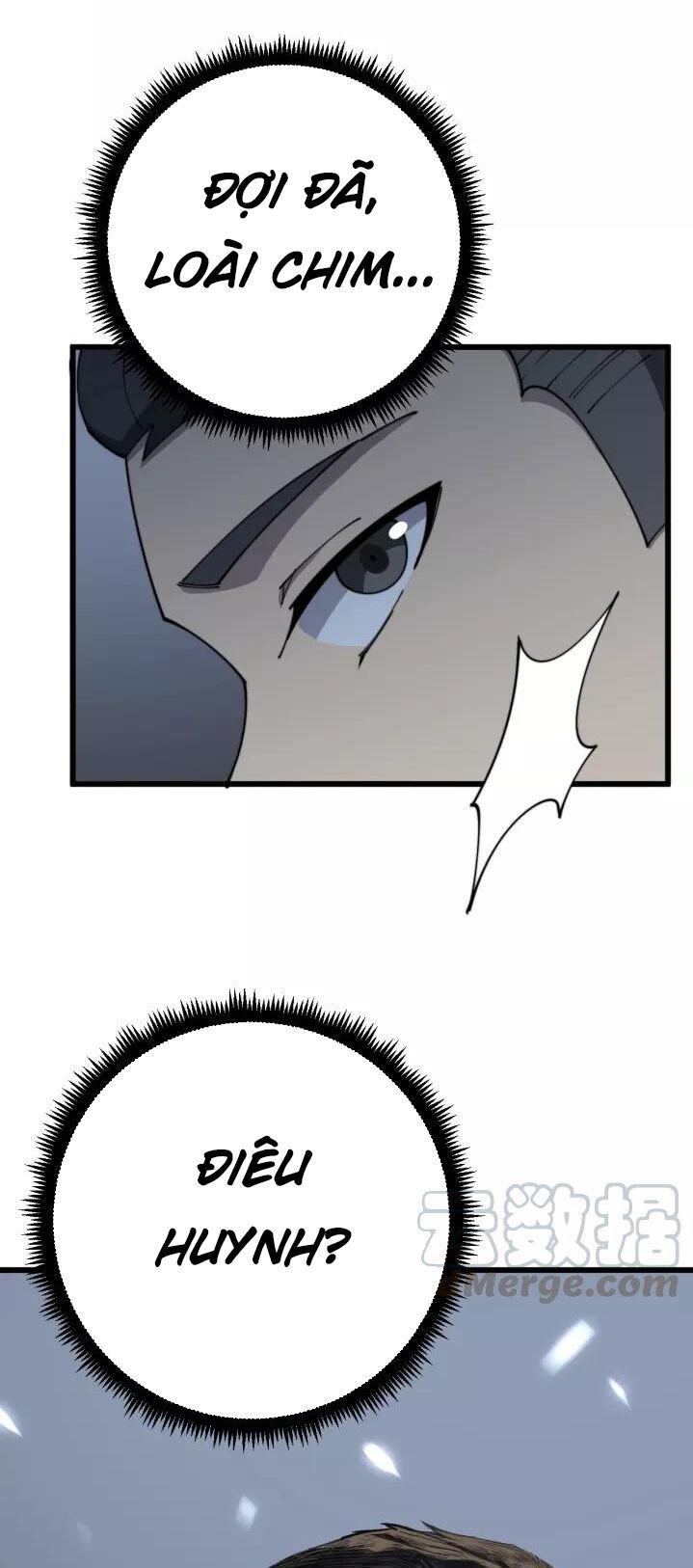 đọc truyện Độc Thủ Vu Y Chương 119 ảnh 49 tại Thiên Thai Truyện