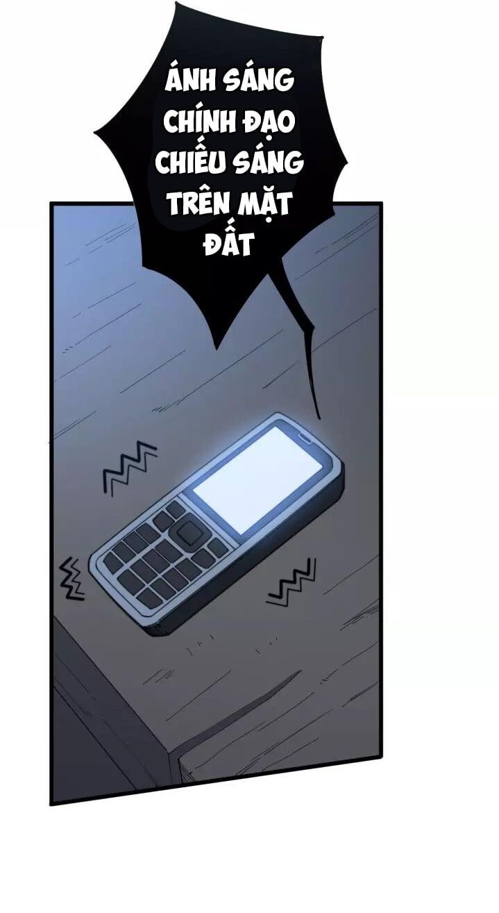 đọc truyện Độc Thủ Vu Y Chương 119 ảnh 52 tại Thiên Thai Truyện