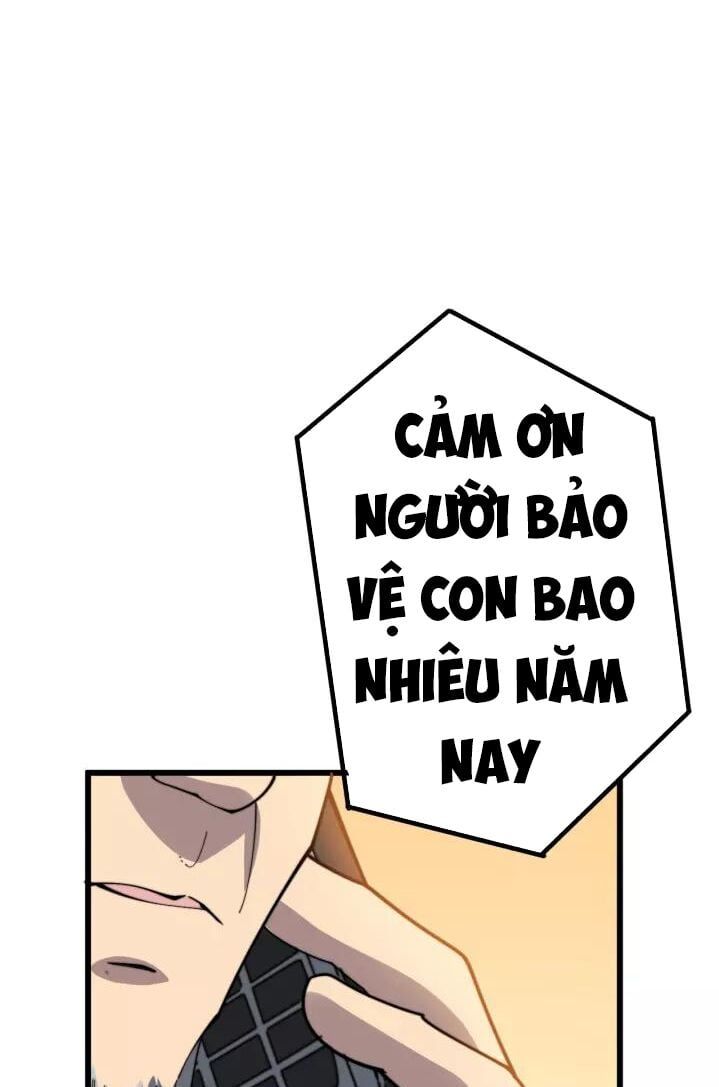 đọc truyện Độc Thủ Vu Y Chương 119 ảnh 56 tại Thiên Thai Truyện