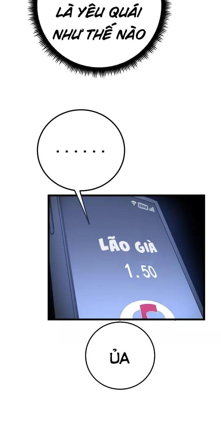 đọc truyện Độc Thủ Vu Y Chương 119 ảnh 59 tại Thiên Thai Truyện