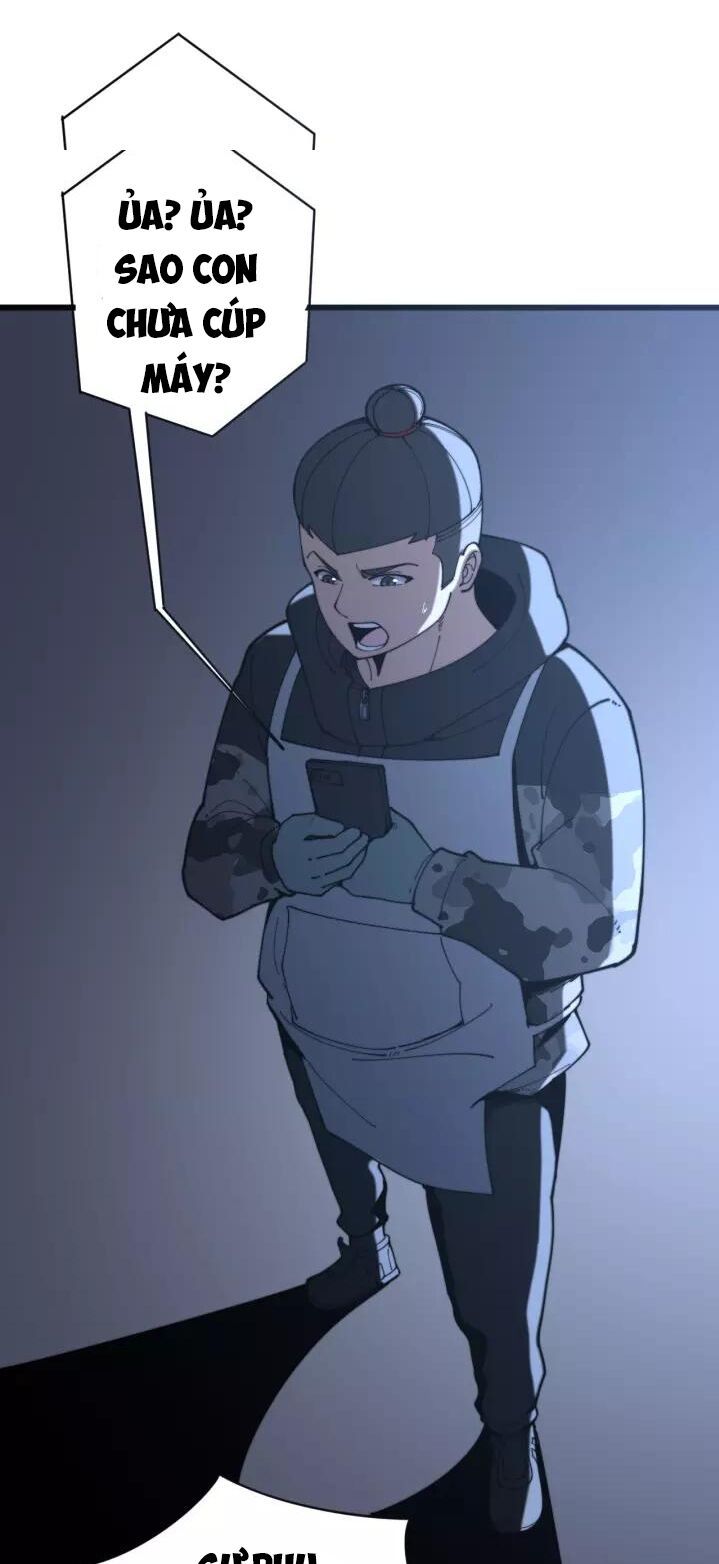 đọc truyện Độc Thủ Vu Y Chương 119 ảnh 62 tại Thiên Thai Truyện