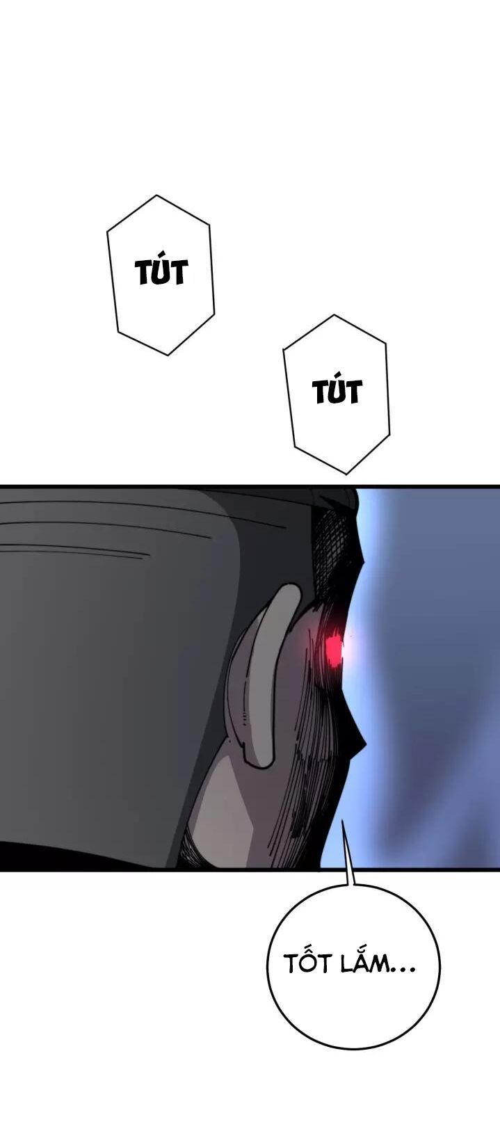 đọc truyện Độc Thủ Vu Y Chương 119 ảnh 65 tại Thiên Thai Truyện