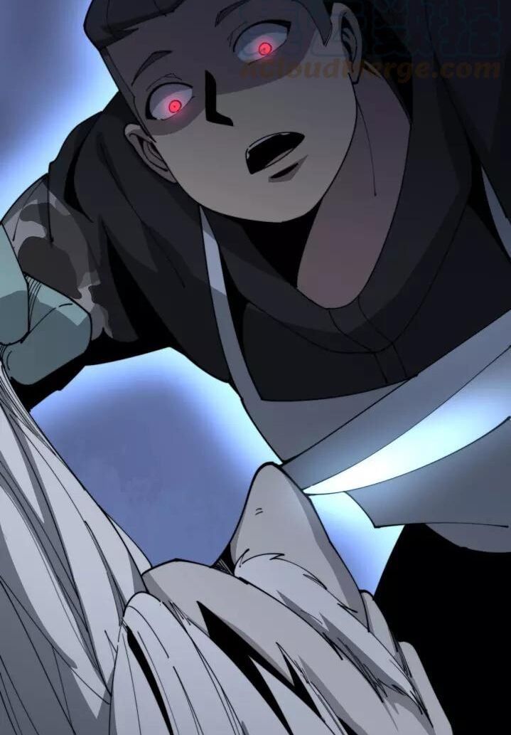 đọc truyện Độc Thủ Vu Y Chương 119 ảnh 67 tại Thiên Thai Truyện