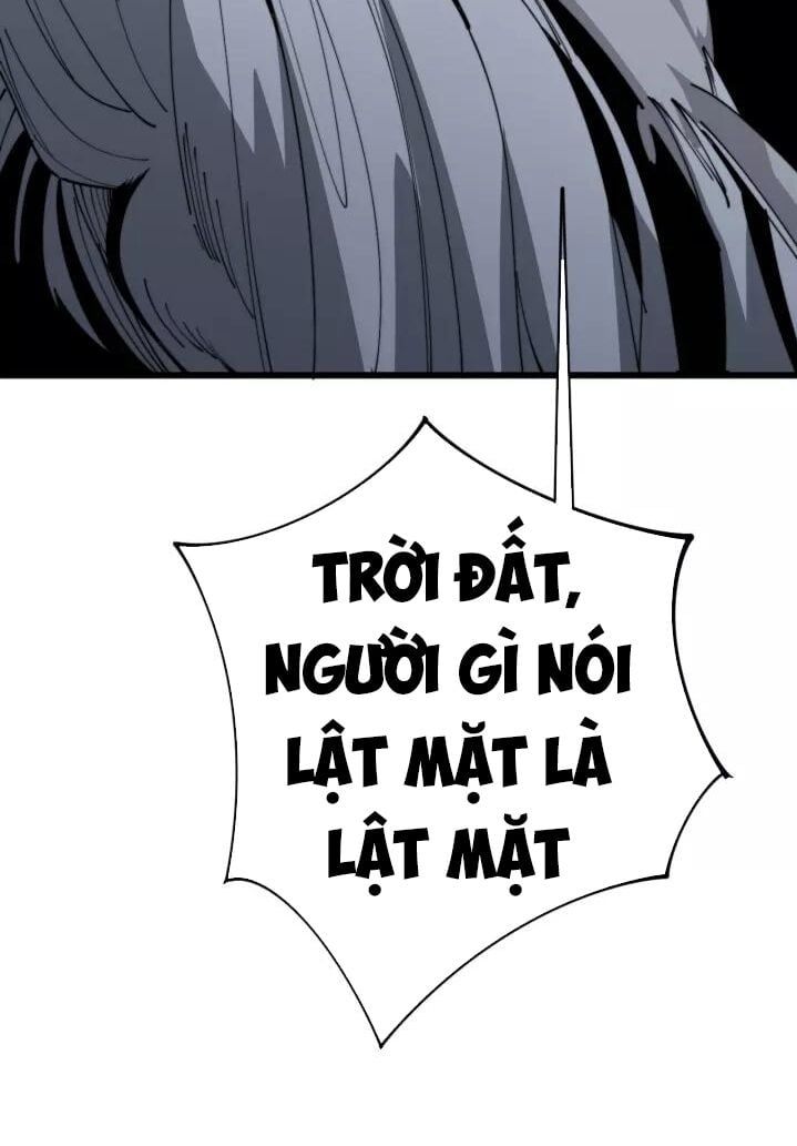 đọc truyện Độc Thủ Vu Y Chương 119 ảnh 68 tại Thiên Thai Truyện