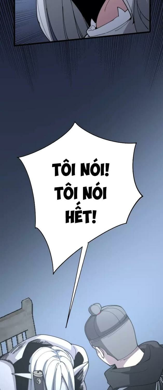 đọc truyện Độc Thủ Vu Y Chương 119 ảnh 10 tại Thiên Thai Truyện