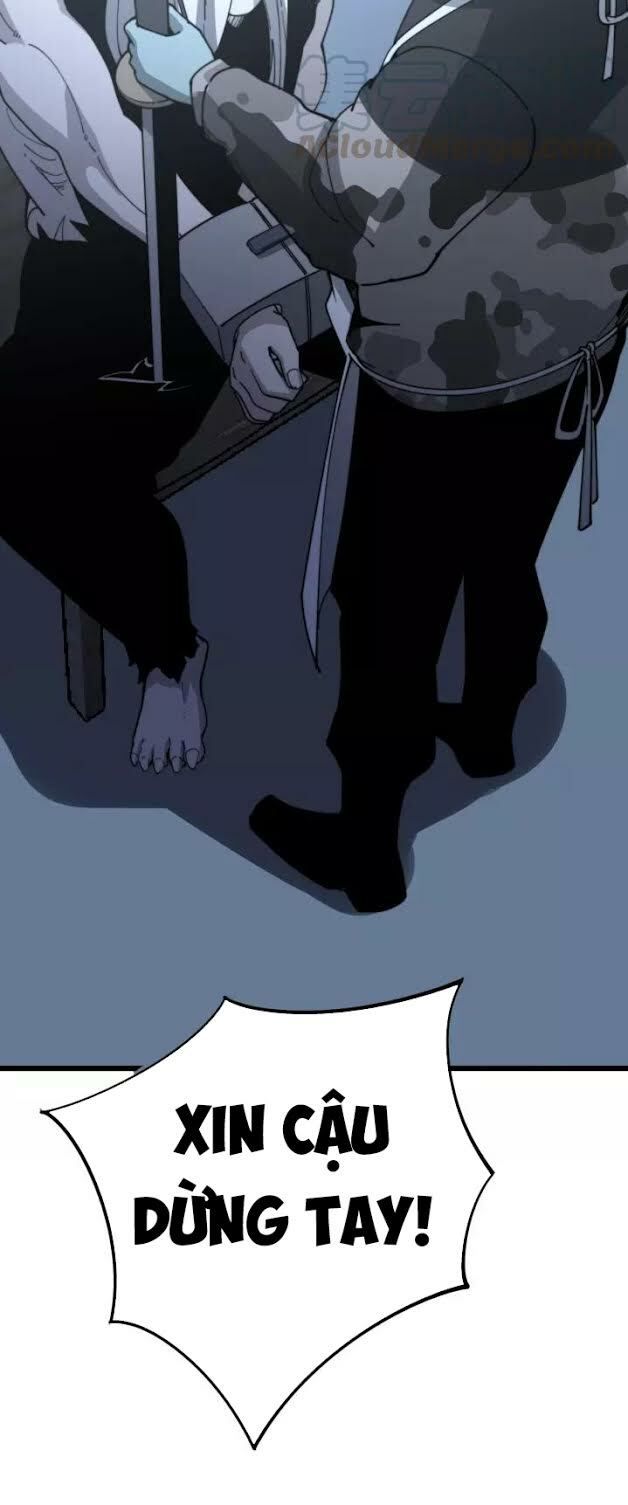 đọc truyện Độc Thủ Vu Y Chương 119 ảnh 11 tại Thiên Thai Truyện