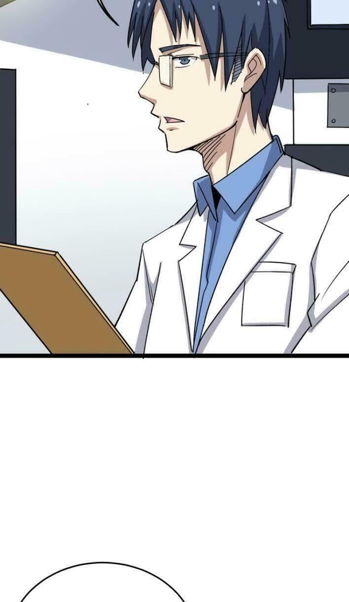 đọc truyện Độc Thủ Vu Y Chương 12 ảnh 19 tại Thiên Thai Truyện