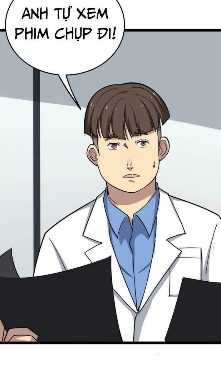 đọc truyện Độc Thủ Vu Y Chương 12 ảnh 20 tại Thiên Thai Truyện