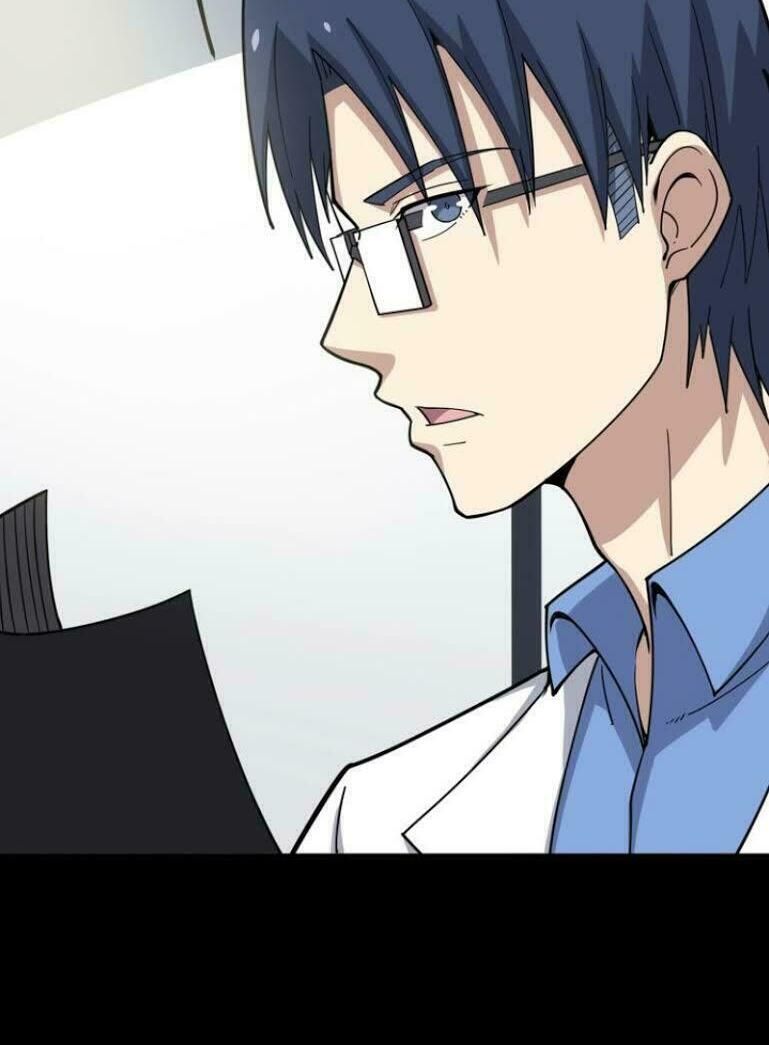 đọc truyện Độc Thủ Vu Y Chương 12 ảnh 29 tại Thiên Thai Truyện