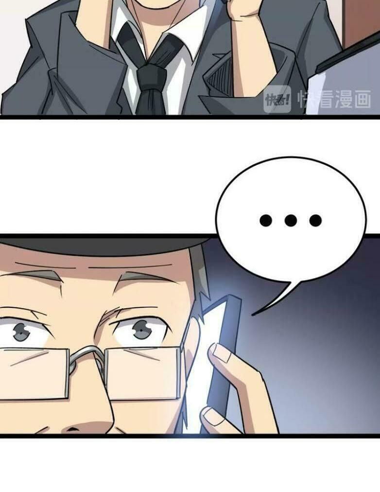 đọc truyện Độc Thủ Vu Y Chương 12 ảnh 41 tại Thiên Thai Truyện