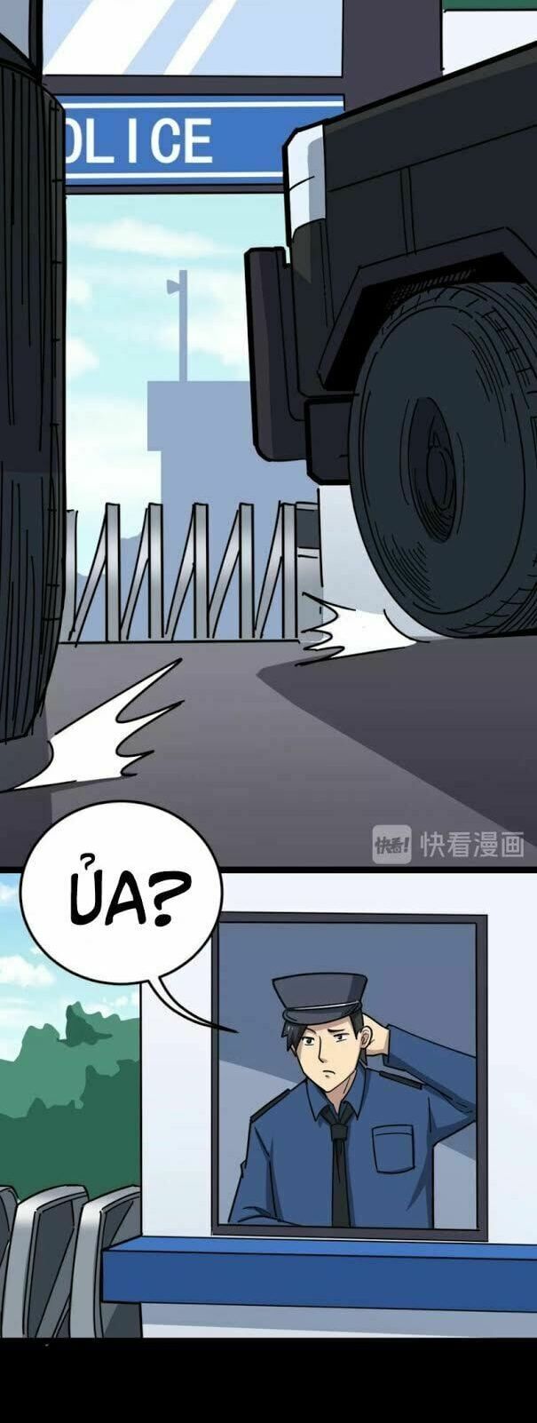 đọc truyện Độc Thủ Vu Y Chương 12 ảnh 47 tại Thiên Thai Truyện