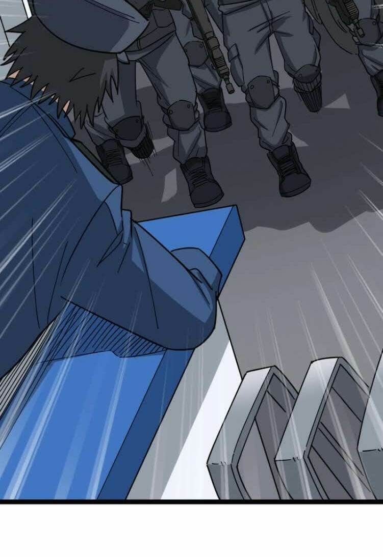 đọc truyện Độc Thủ Vu Y Chương 12 ảnh 50 tại Thiên Thai Truyện