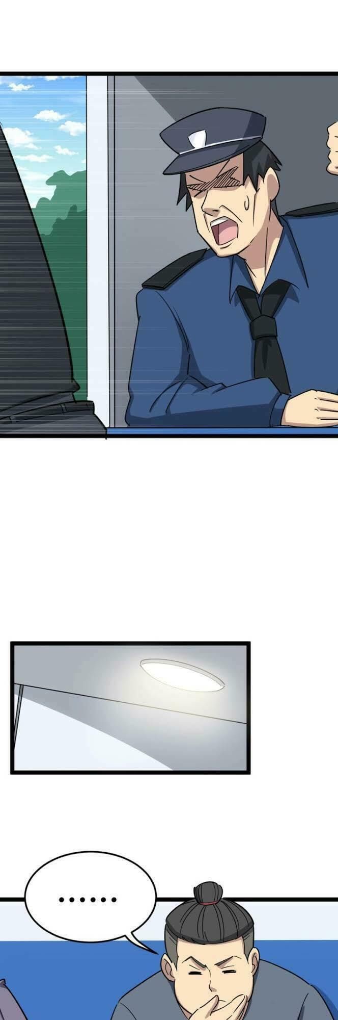 đọc truyện Độc Thủ Vu Y Chương 12 ảnh 51 tại Thiên Thai Truyện