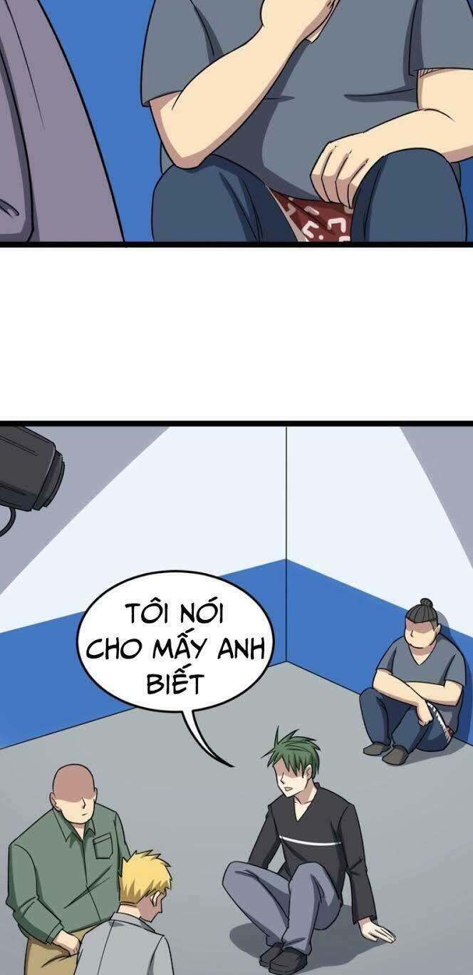 đọc truyện Độc Thủ Vu Y Chương 12 ảnh 52 tại Thiên Thai Truyện