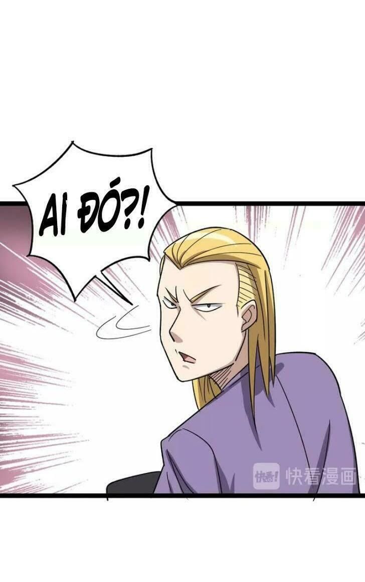 đọc truyện Độc Thủ Vu Y Chương 12 ảnh 61 tại Thiên Thai Truyện