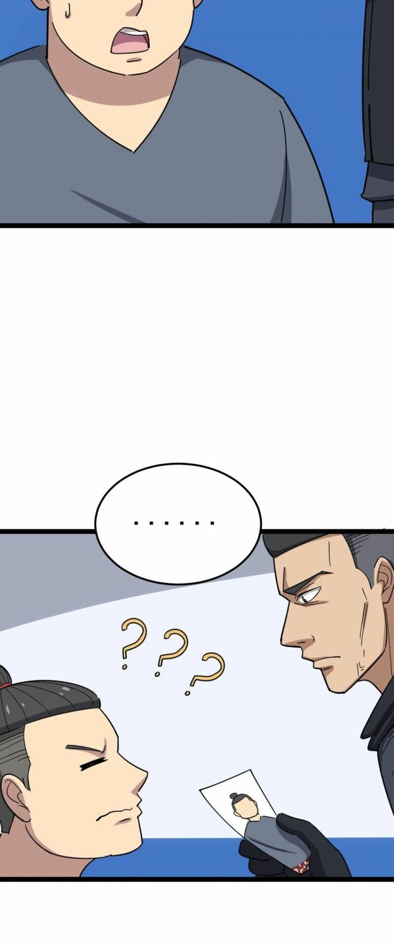 đọc truyện Độc Thủ Vu Y Chương 12 ảnh 66 tại Thiên Thai Truyện