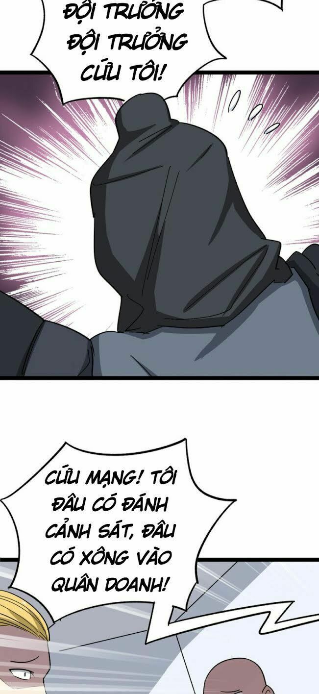 đọc truyện Độc Thủ Vu Y Chương 12 ảnh 68 tại Thiên Thai Truyện