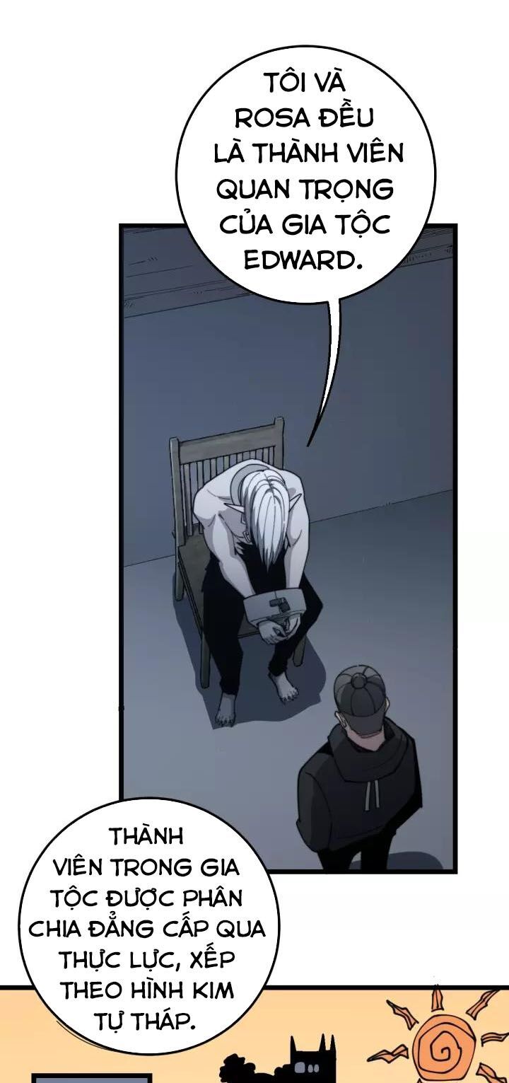 đọc truyện Độc Thủ Vu Y Chương 120 ảnh 31 tại Thiên Thai Truyện