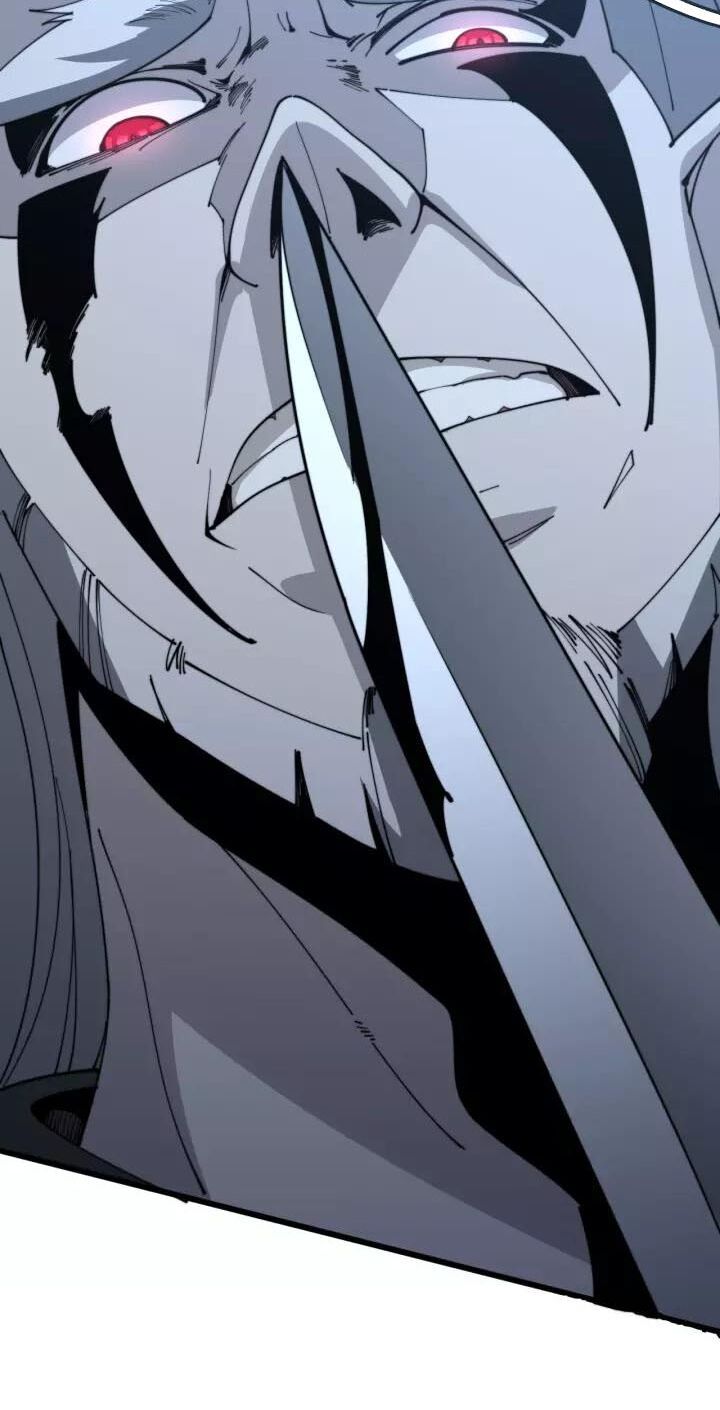 đọc truyện Độc Thủ Vu Y Chương 120 ảnh 5 tại Thiên Thai Truyện