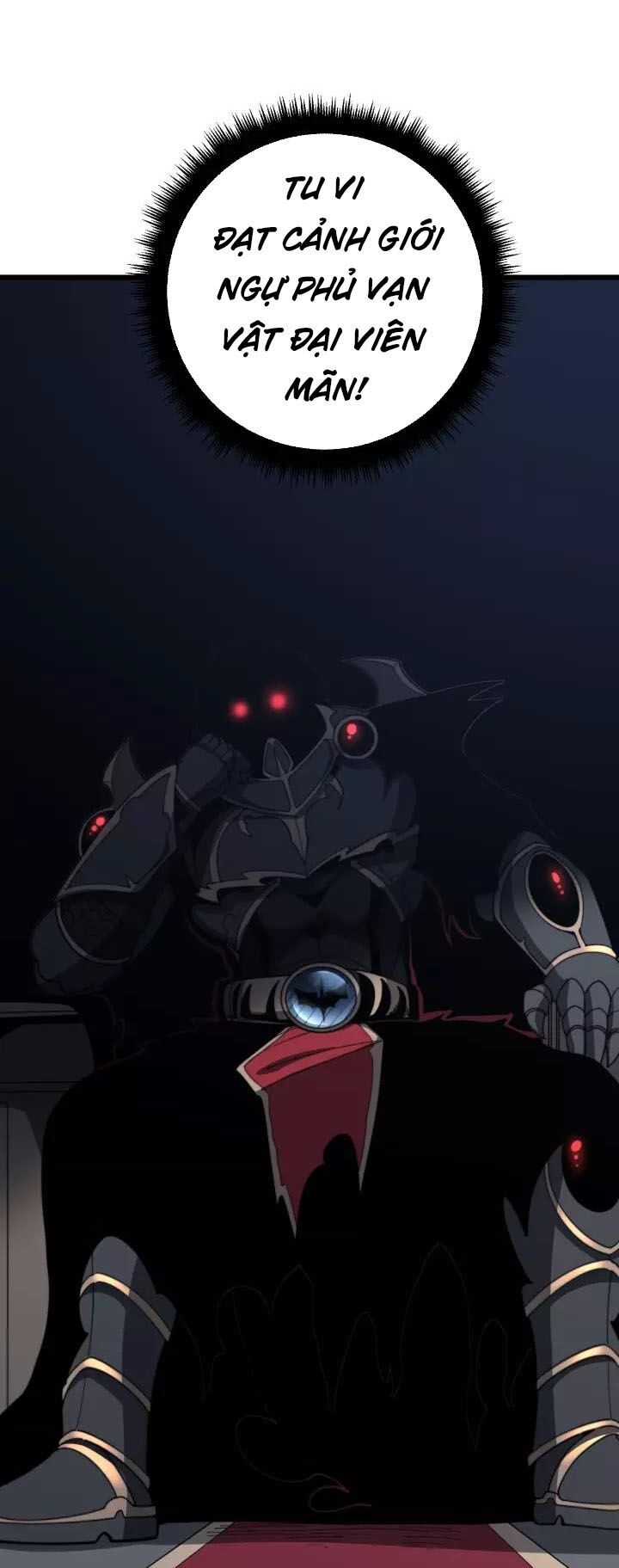 đọc truyện Độc Thủ Vu Y Chương 120 ảnh 33 tại Thiên Thai Truyện