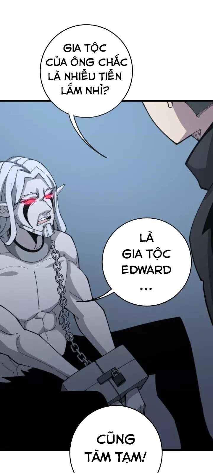 đọc truyện Độc Thủ Vu Y Chương 120 ảnh 37 tại Thiên Thai Truyện