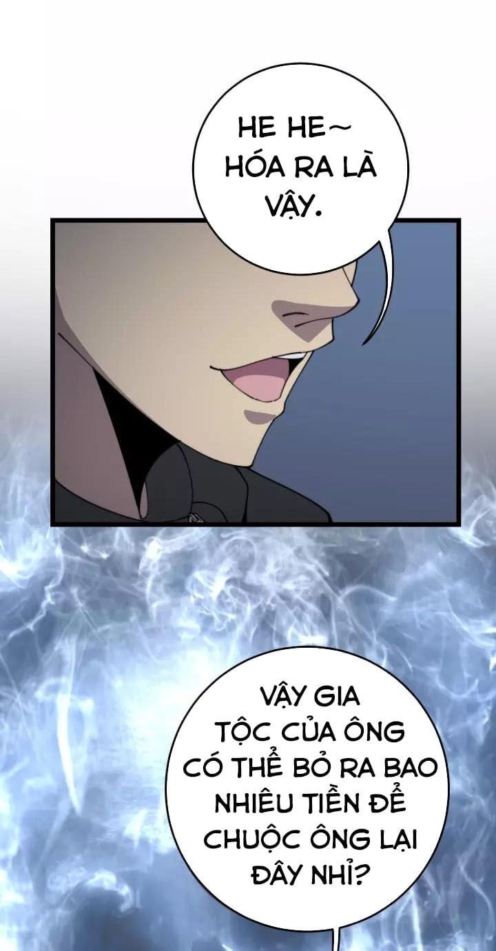 đọc truyện Độc Thủ Vu Y Chương 120 ảnh 39 tại Thiên Thai Truyện