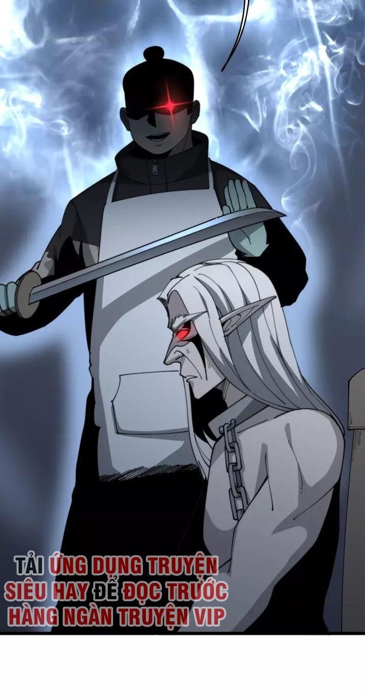 đọc truyện Độc Thủ Vu Y Chương 120 ảnh 40 tại Thiên Thai Truyện