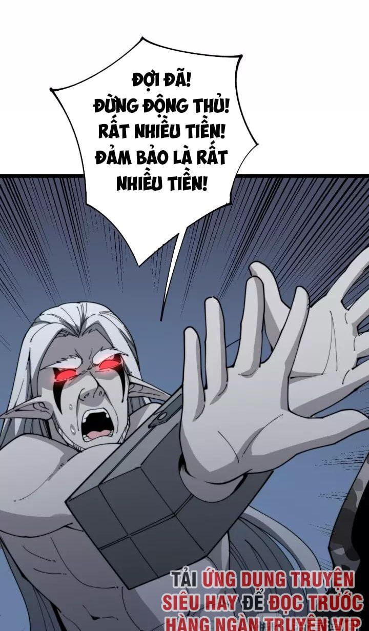 đọc truyện Độc Thủ Vu Y Chương 120 ảnh 41 tại Thiên Thai Truyện