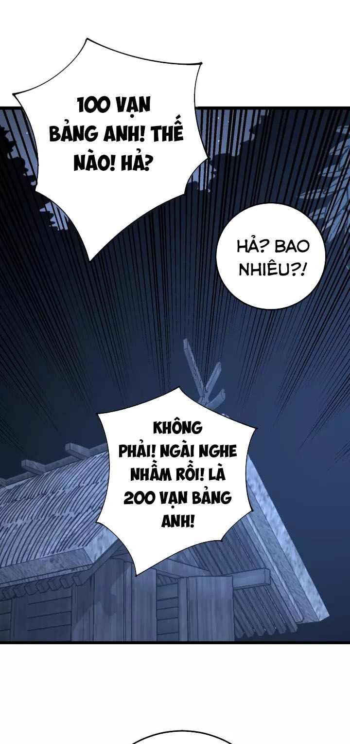 đọc truyện Độc Thủ Vu Y Chương 120 ảnh 43 tại Thiên Thai Truyện