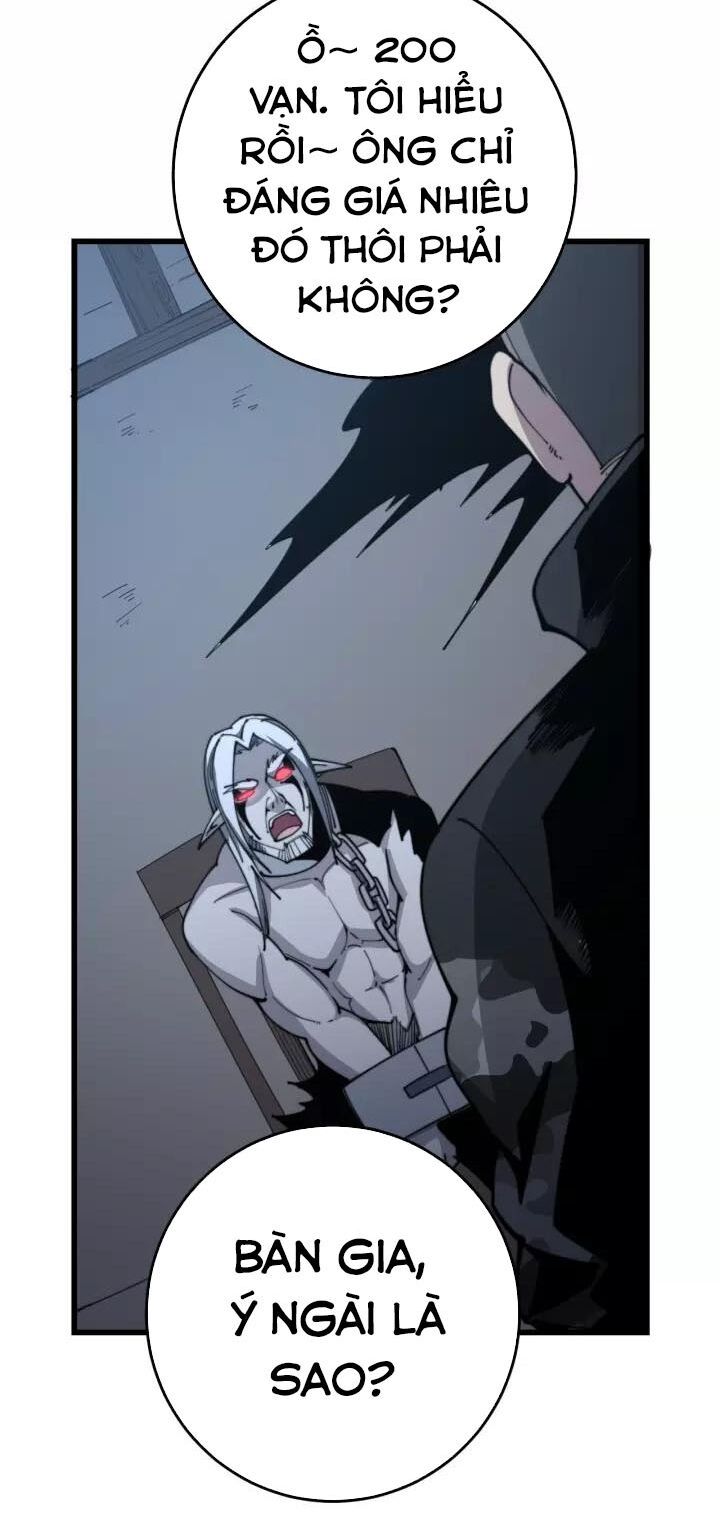 đọc truyện Độc Thủ Vu Y Chương 120 ảnh 44 tại Thiên Thai Truyện