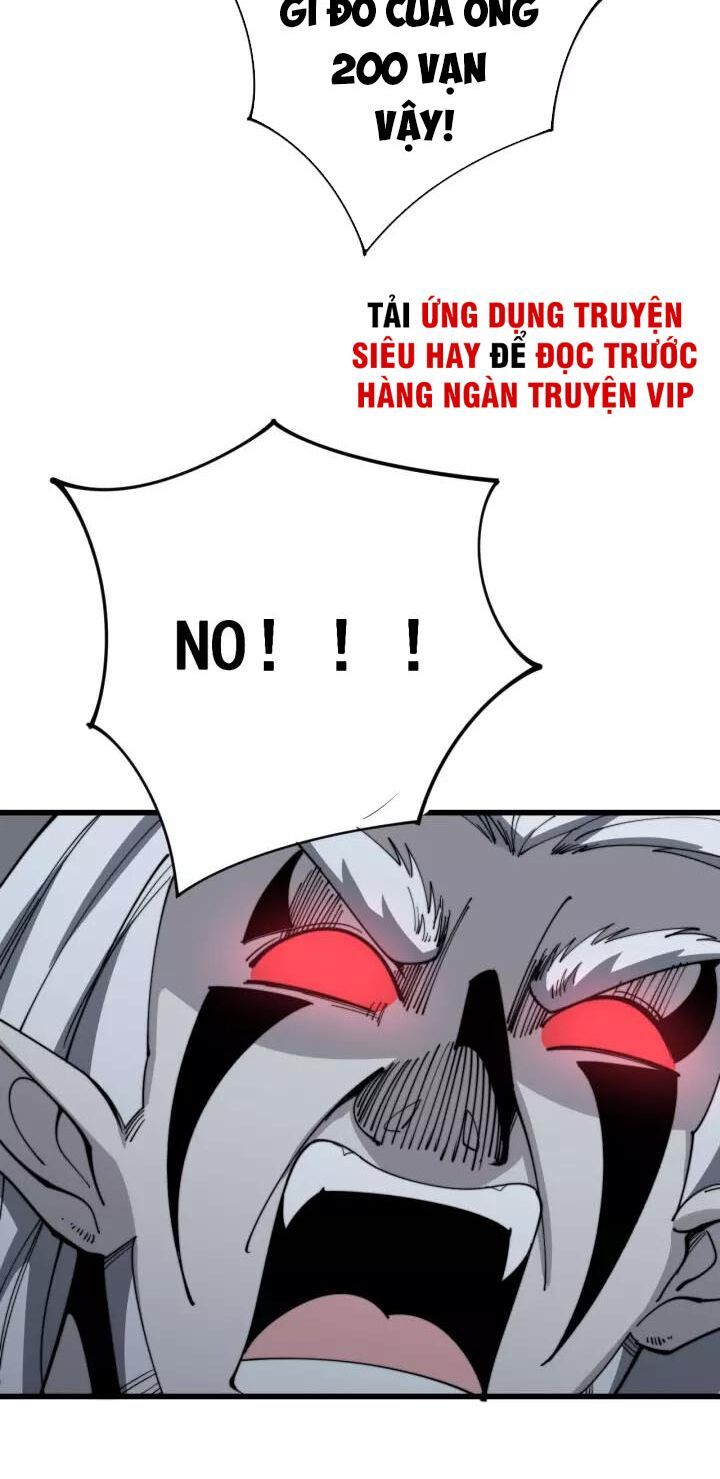 đọc truyện Độc Thủ Vu Y Chương 120 ảnh 46 tại Thiên Thai Truyện