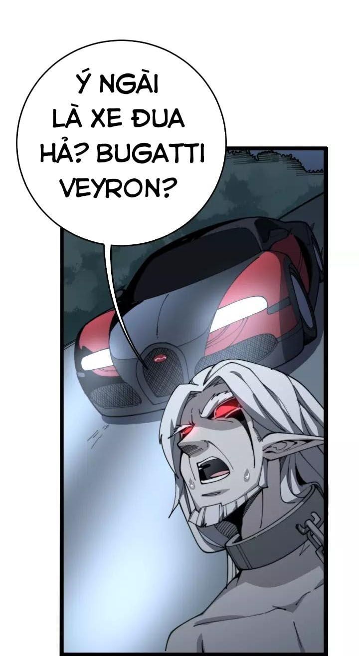 đọc truyện Độc Thủ Vu Y Chương 120 ảnh 49 tại Thiên Thai Truyện