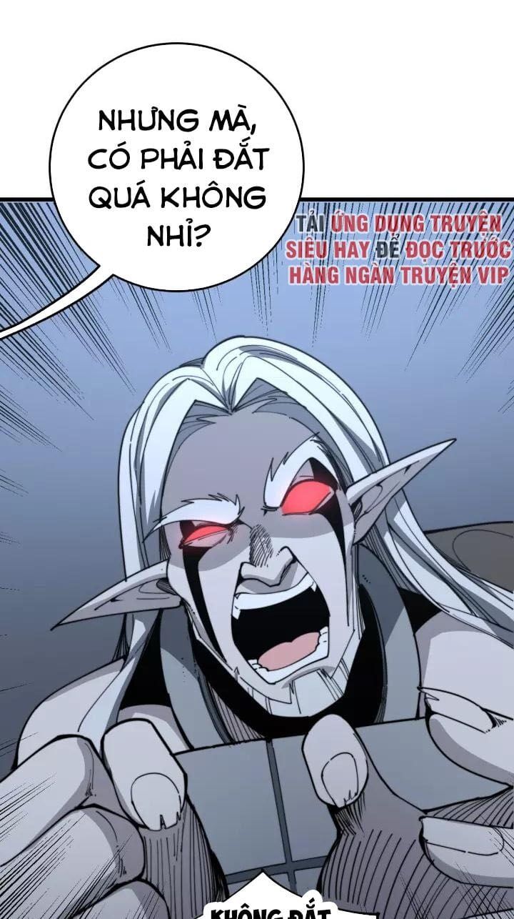 đọc truyện Độc Thủ Vu Y Chương 120 ảnh 51 tại Thiên Thai Truyện