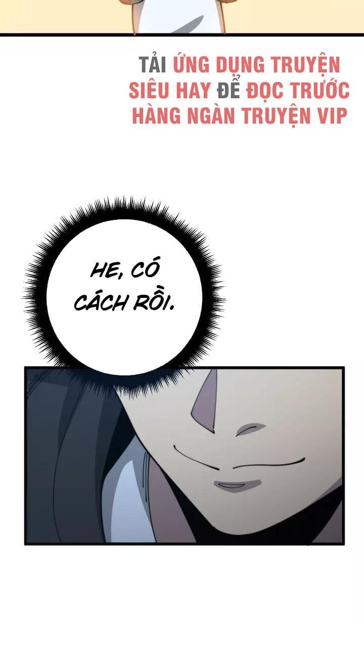 đọc truyện Độc Thủ Vu Y Chương 120 ảnh 58 tại Thiên Thai Truyện