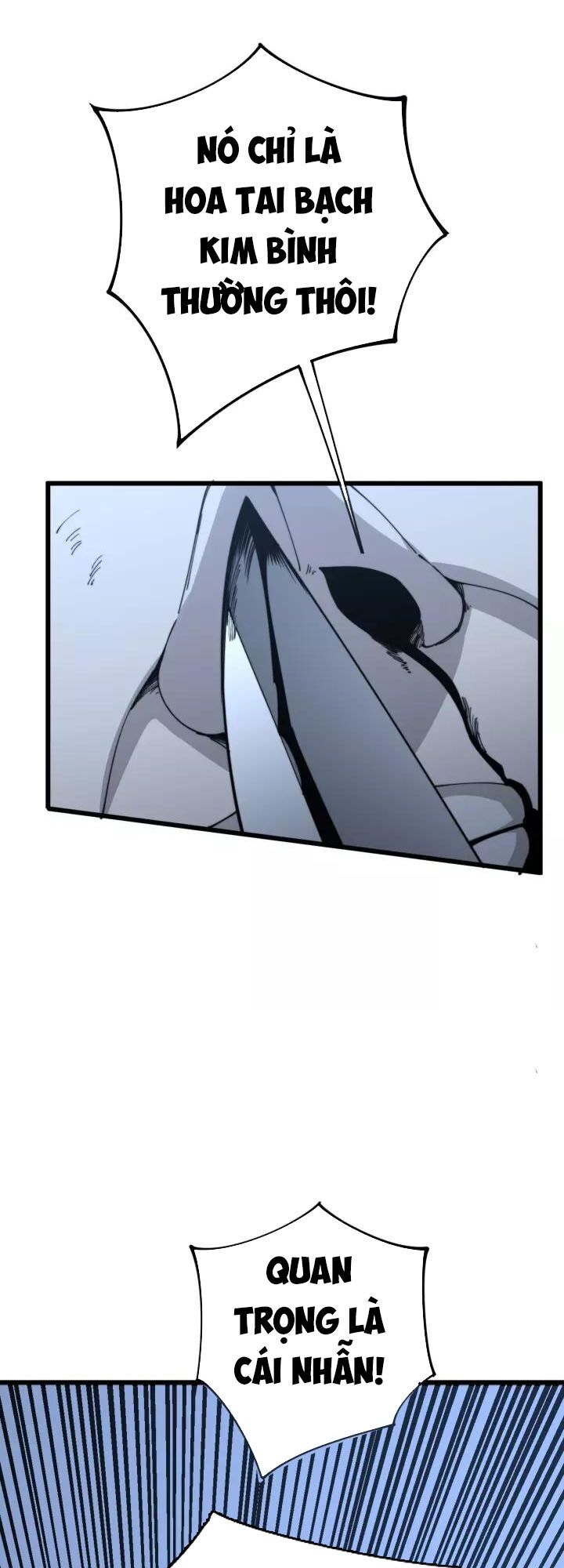 đọc truyện Độc Thủ Vu Y Chương 120 ảnh 8 tại Thiên Thai Truyện