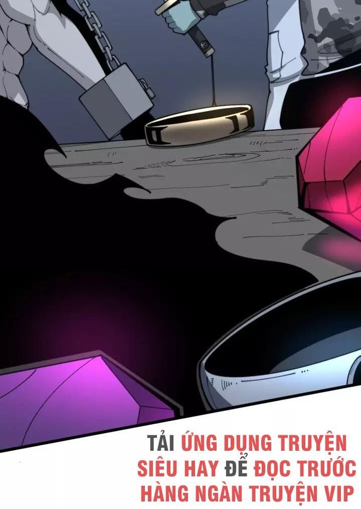 đọc truyện Độc Thủ Vu Y Chương 120 ảnh 10 tại Thiên Thai Truyện