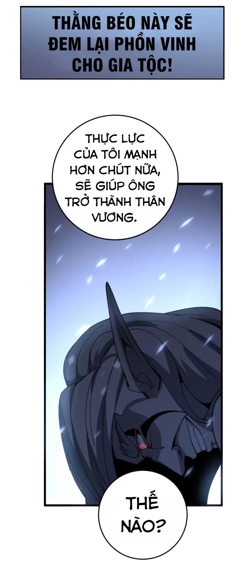 đọc truyện Độc Thủ Vu Y Chương 121 ảnh 16 tại Thiên Thai Truyện