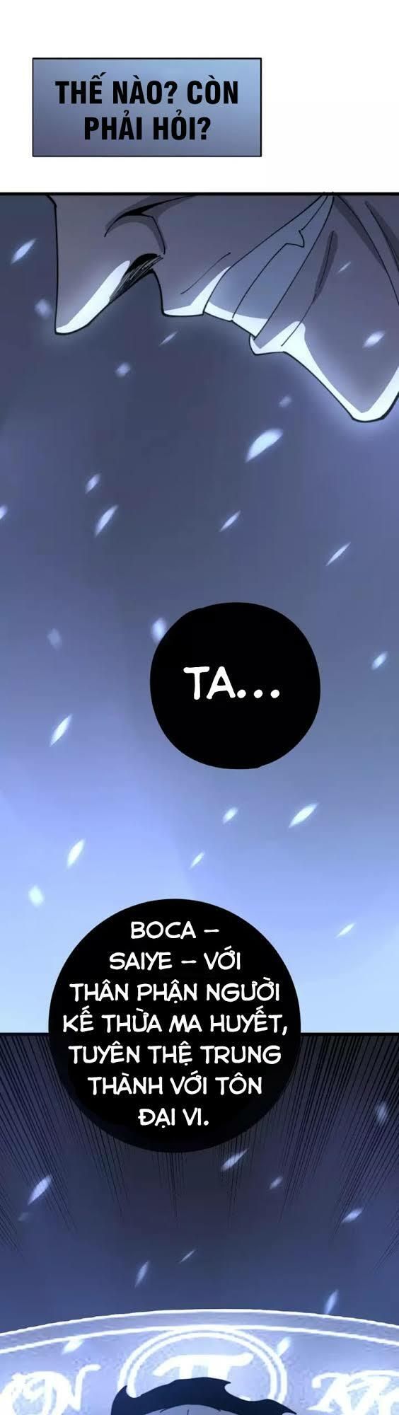 đọc truyện Độc Thủ Vu Y Chương 121 ảnh 17 tại Thiên Thai Truyện