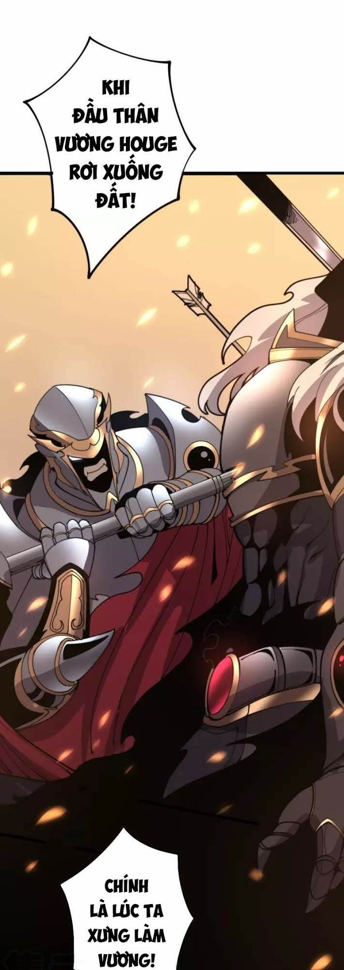 đọc truyện Độc Thủ Vu Y Chương 121 ảnh 20 tại Thiên Thai Truyện