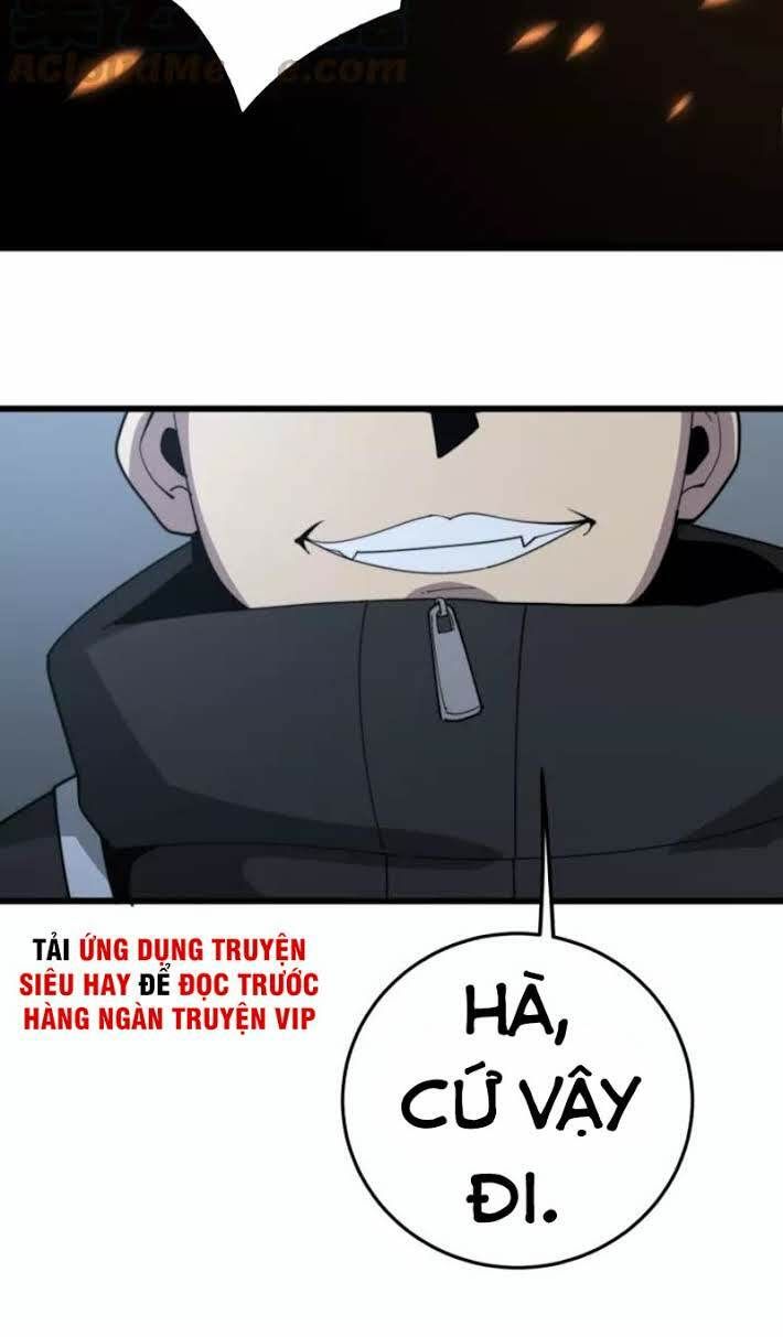 đọc truyện Độc Thủ Vu Y Chương 121 ảnh 21 tại Thiên Thai Truyện