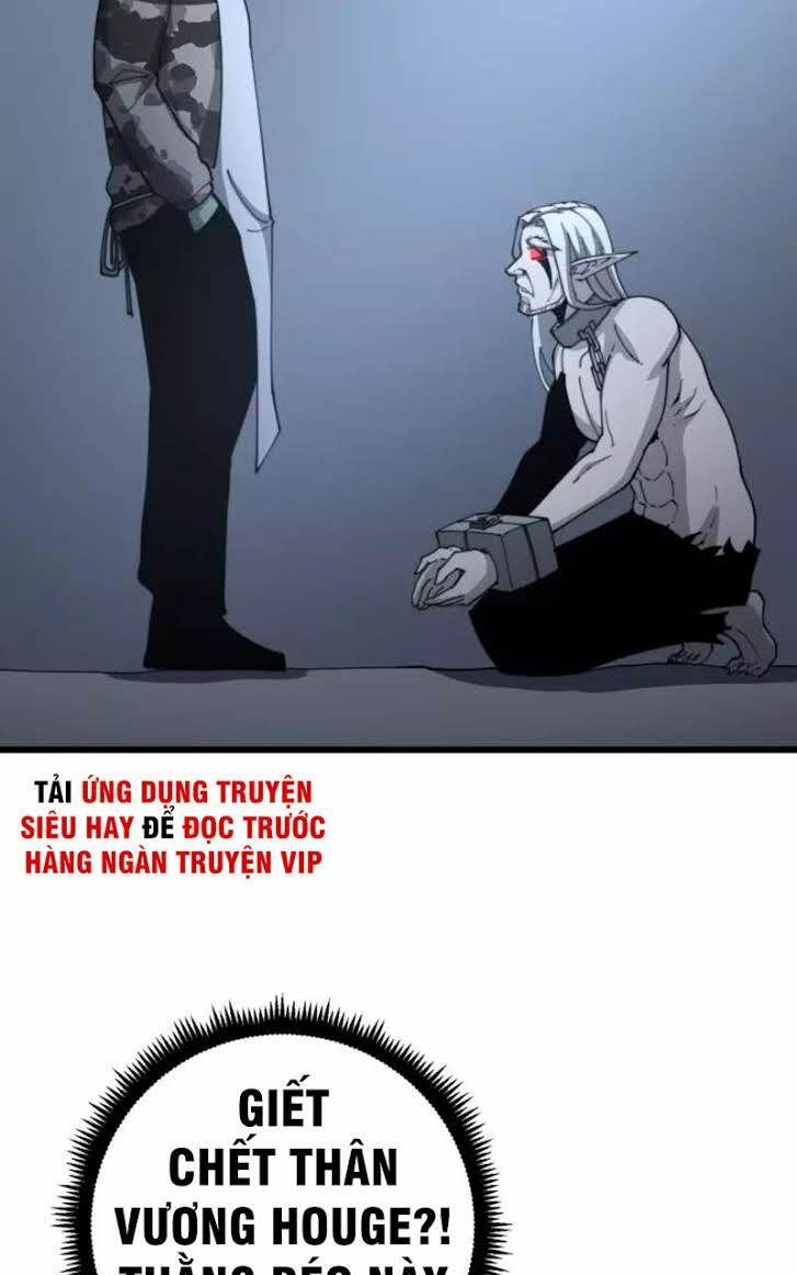 đọc truyện Độc Thủ Vu Y Chương 121 ảnh 4 tại Thiên Thai Truyện