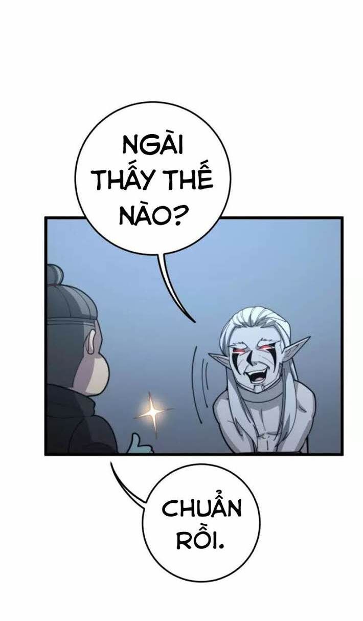 đọc truyện Độc Thủ Vu Y Chương 121 ảnh 22 tại Thiên Thai Truyện