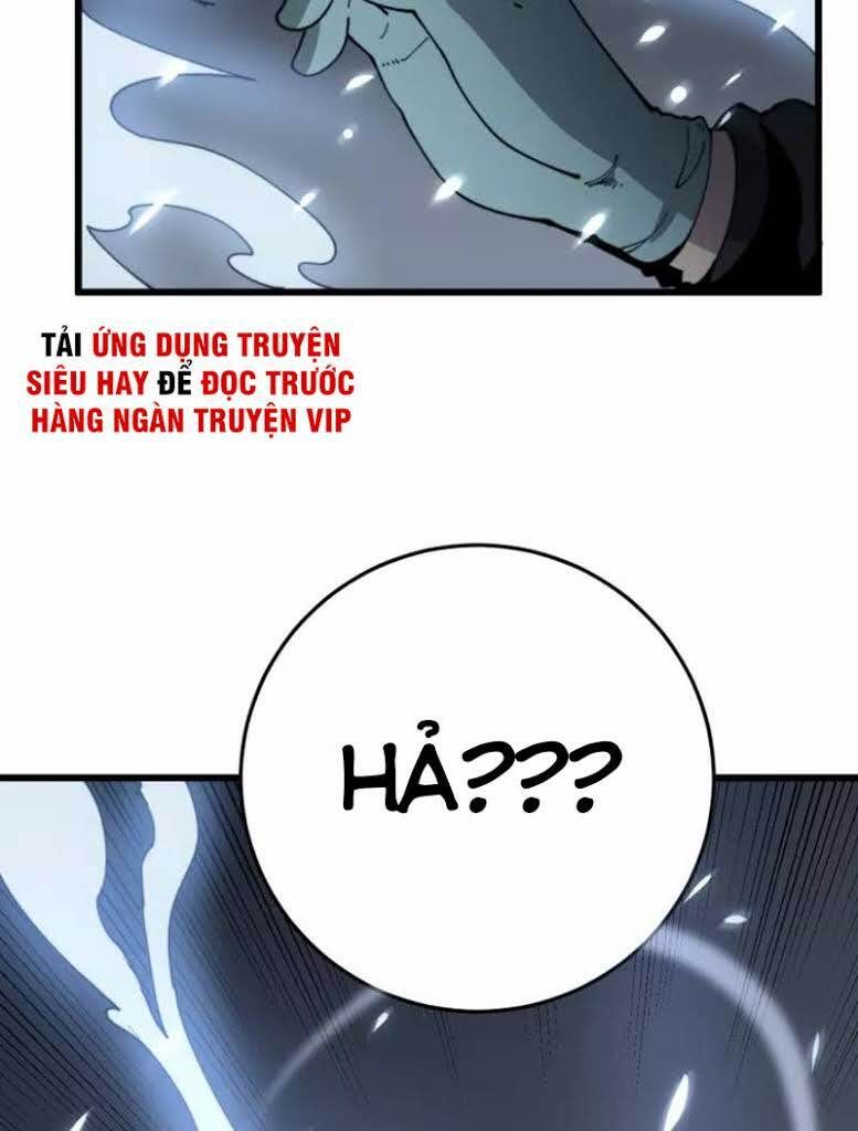 đọc truyện Độc Thủ Vu Y Chương 121 ảnh 24 tại Thiên Thai Truyện