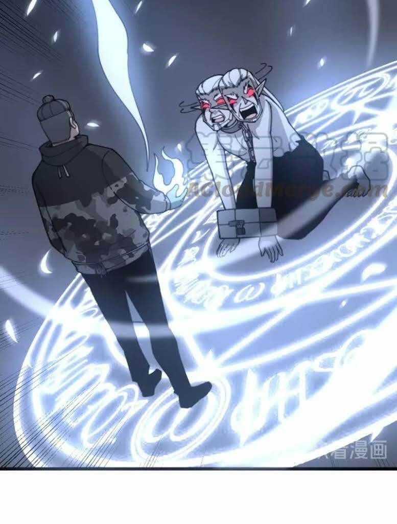 đọc truyện Độc Thủ Vu Y Chương 121 ảnh 25 tại Thiên Thai Truyện